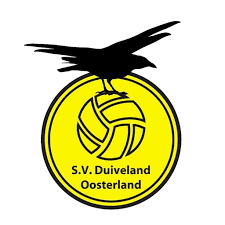 Logo SVD