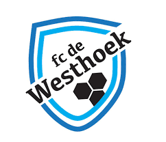 Logo Westhoek
