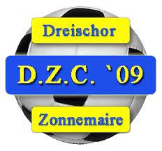 dzc 2