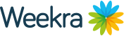 Weekra