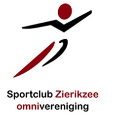 sg zierikzee 