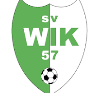 wik 4