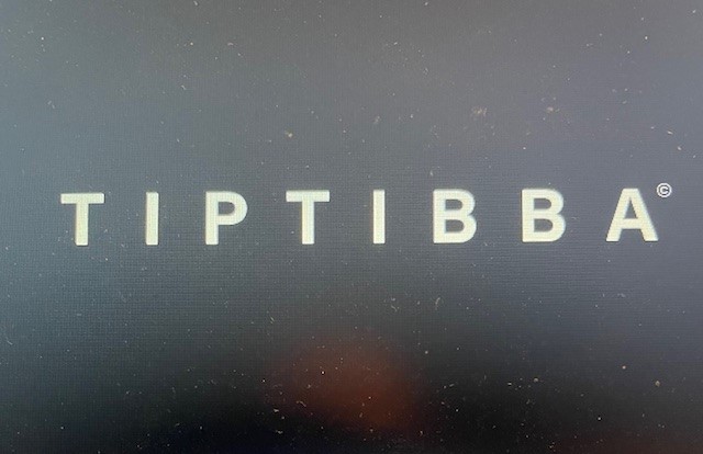 tiptibba