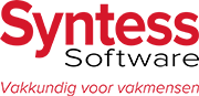 Syntess