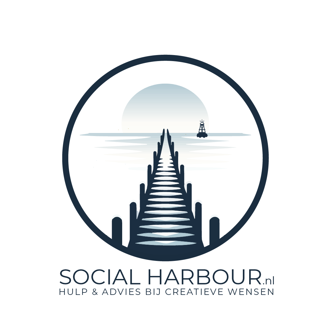 https://www.socialharbour.nl/