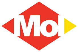 Mol 