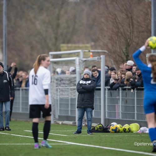 dames 5