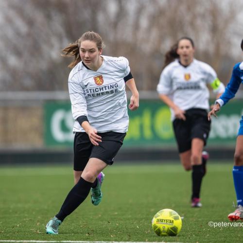 dames 9
