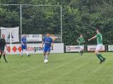 Schouws Elftal