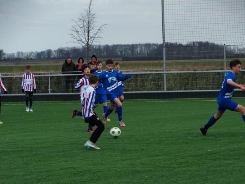 Jeugd013
