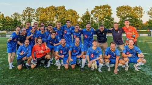 elftal na goes 